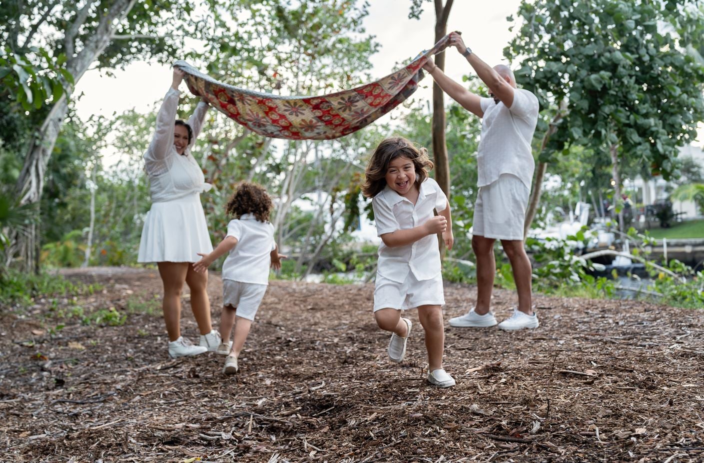 Book your complimentary 30-minute Welcome Meeting with Rabbi Amy Rader at Neshamah Jewish Community in Boca Raton. Learn about Hebrew school, Bar Mitzvah and wedding planning, Shabbat services, and holiday experiences, and discover how Neshamah can support your Jewish journey.
