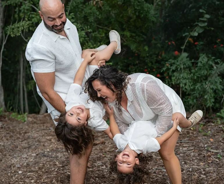 B'nai Mitzvah without synagogue membership