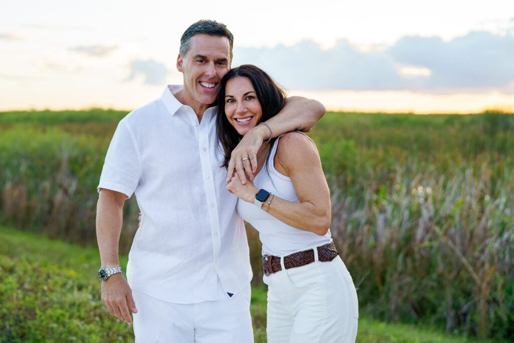 Jewish wedding officiant Boca Raton