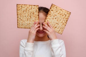 by Rabbi Amy Rader of The Neshamah Institute of Boca Raton, South Florida