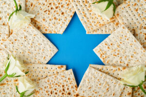 Passover Resource by Rabbi Amy Rader of The Neshamah Institute of Boca Raton, South Florida