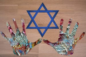 Passover and Tikkun Olam How to Bring Social Justice to Your Seder Table Families by Rabbi Amy Rader of The Neshamah Institute of Boca Raton, South Florida