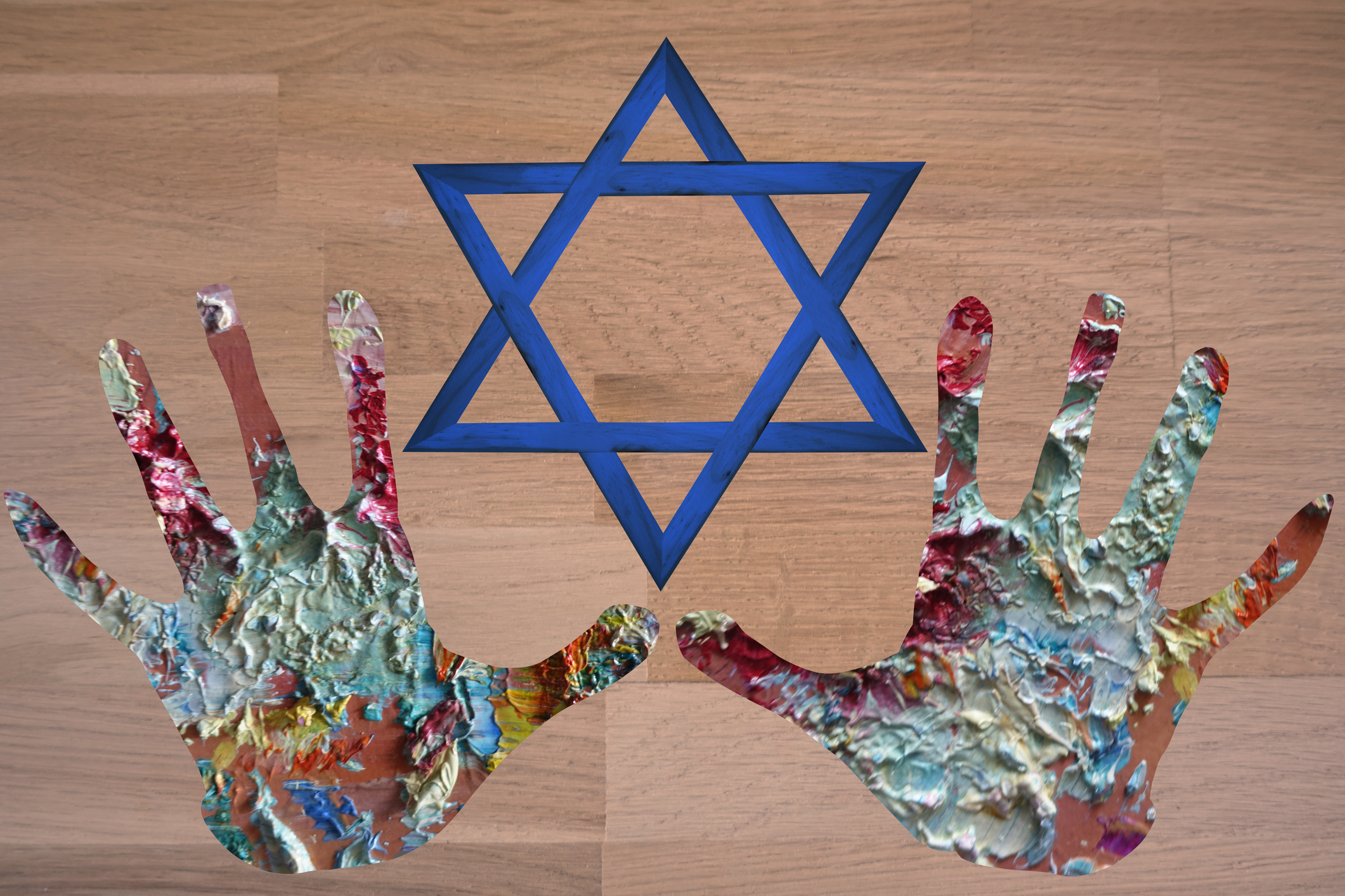 Passover and Tikkun Olam: How to Bring Social Justice to Your Seder Table