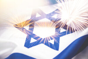 Rabbi Amy Rader offers her own honest reckoning and pastoral guidance for staying connected to Israel even in an impossibly hard moment. From the Neshamah Institute in Boca Raton, FL.