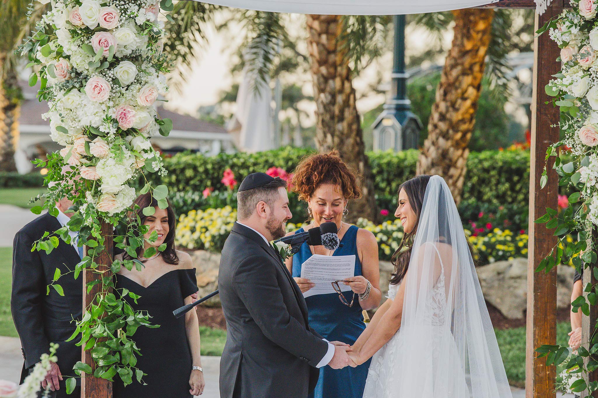 The-Neshamah-Institute-Jewish-Weddings-Boca-Raton