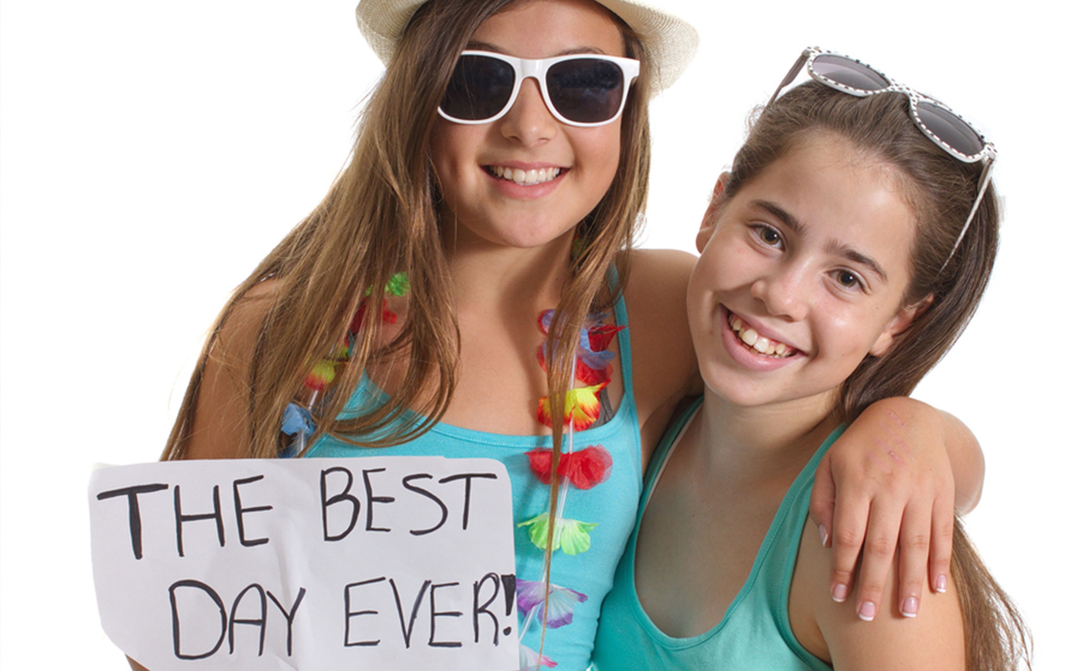 What Is a Bar/Bat Mitzvah?
