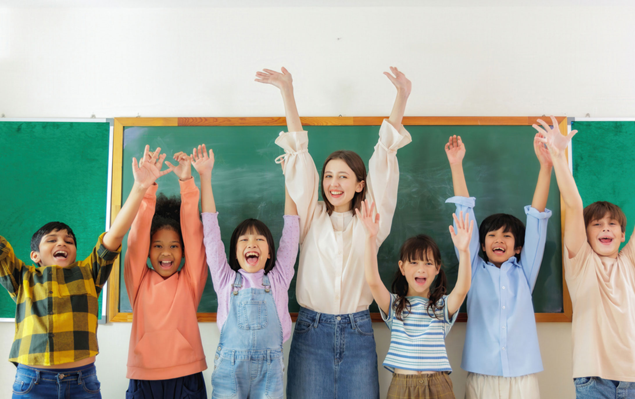 B’nai Mitzvah for Interfaith and Non-Traditional Families: Your Questions Answered