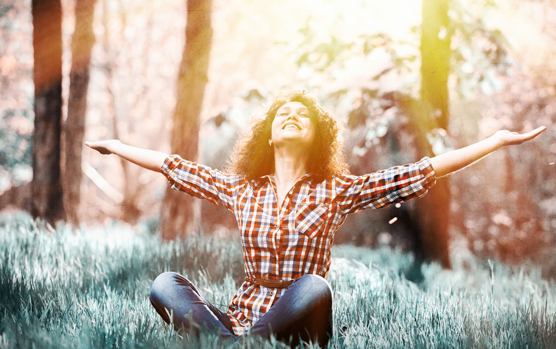 How to Have a Stress-Free B’nai Mitzvah (Without Losing the Spiritual Heart of It)
