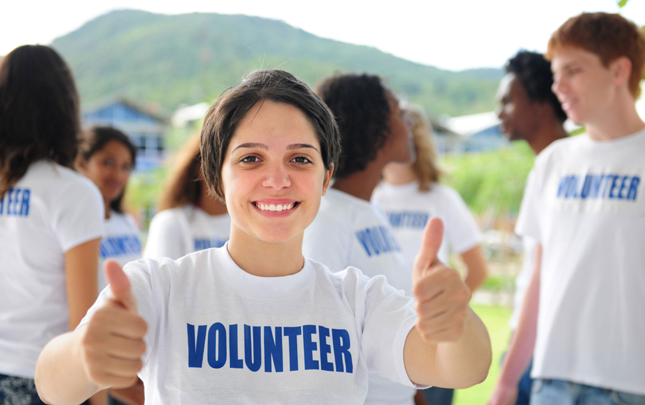 The Mitzvah Project: What It Is, What It Isn’t, and Why We Do It Differently