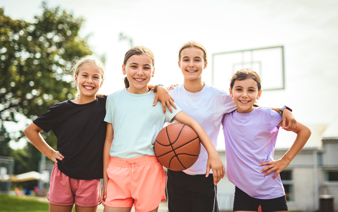 What Is a Mitzvah Project? A Jewish Guide for Families | Neshamah Institute