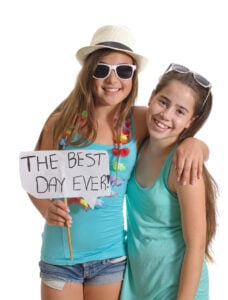 Learn what a Bar Mitzvah and Bat Mitzvah really mean what happens at the ceremony, and how families across South Florida can celebrate this milestone