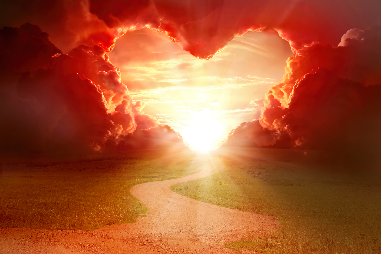What Is Kol Nidrei? The Most Powerful Night of the Jewish Year