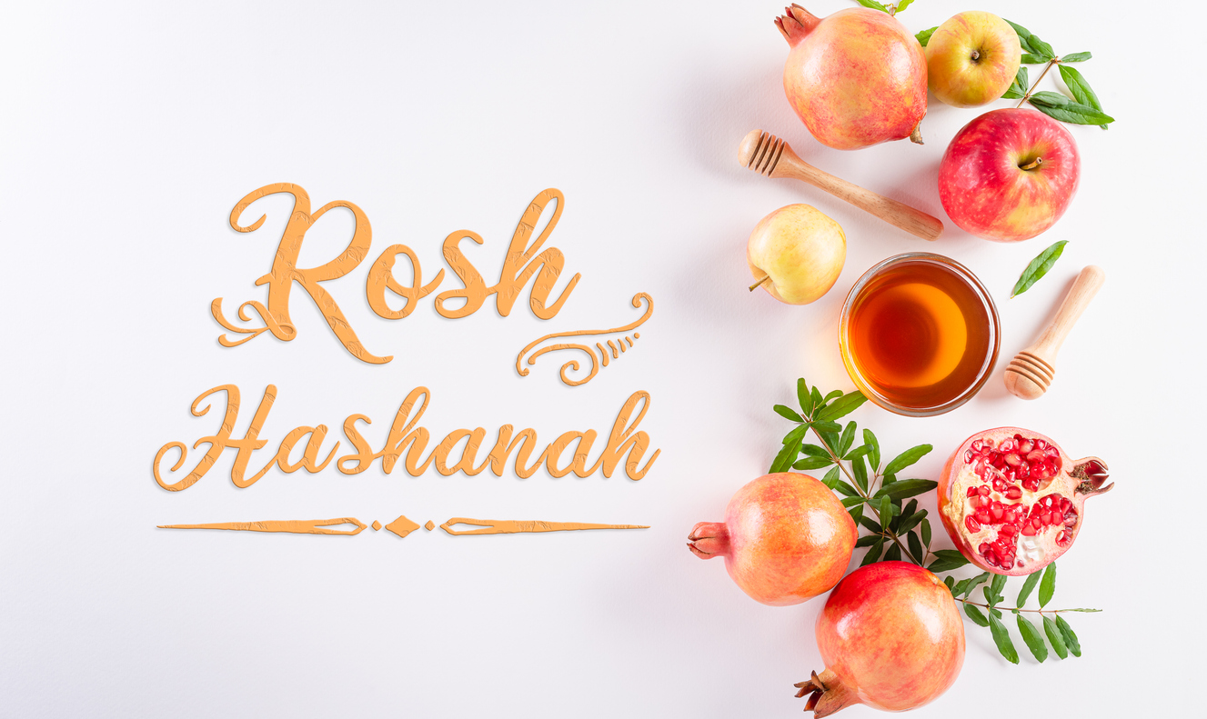 Rosh Hashanah 2026: Dates, Traditions and Services in South Florida