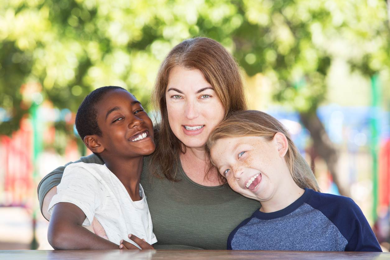 Tikkun Olam: What It Really Means and How We Practice It | Neshamah Institute