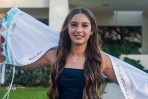 valentina-bat-mitzvah-rabbi-amy-niboca.jpg