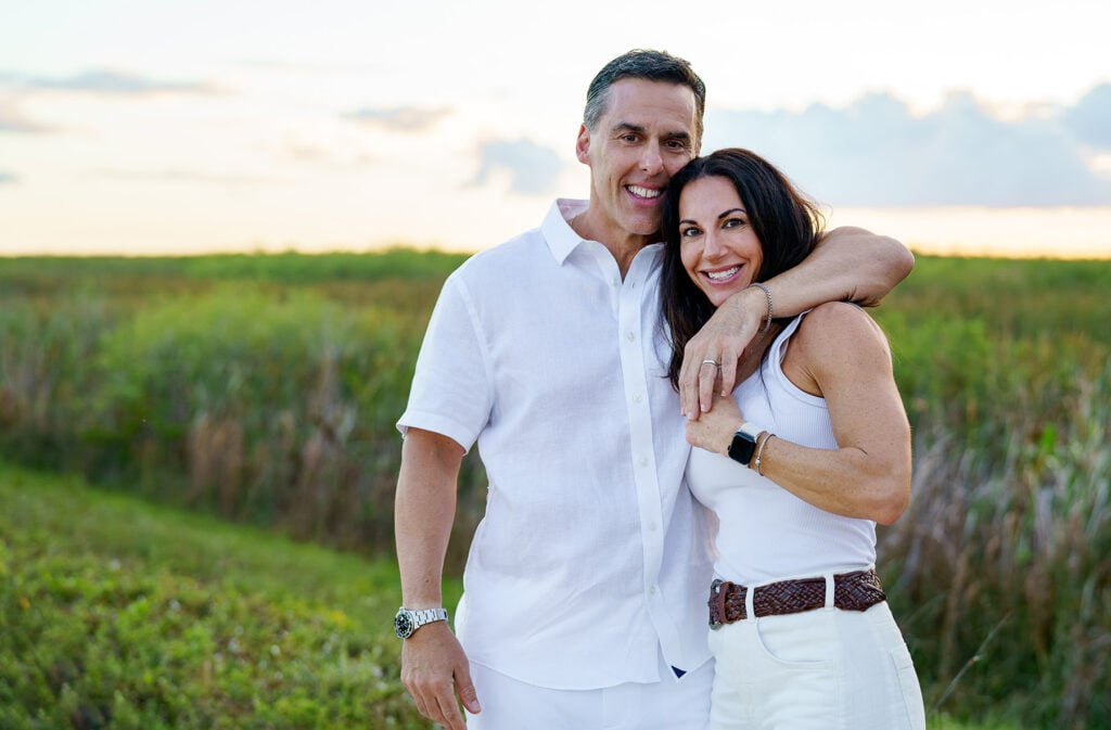 Adult Jewish education classes at Neshamah Institute serving Boca Raton and Delray Beach