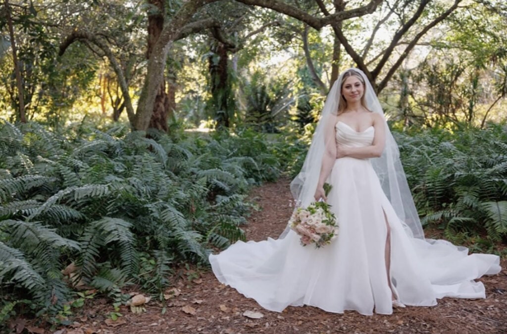 Jewish lifecycle ceremonies including weddings and baby namings at Neshamah Institute