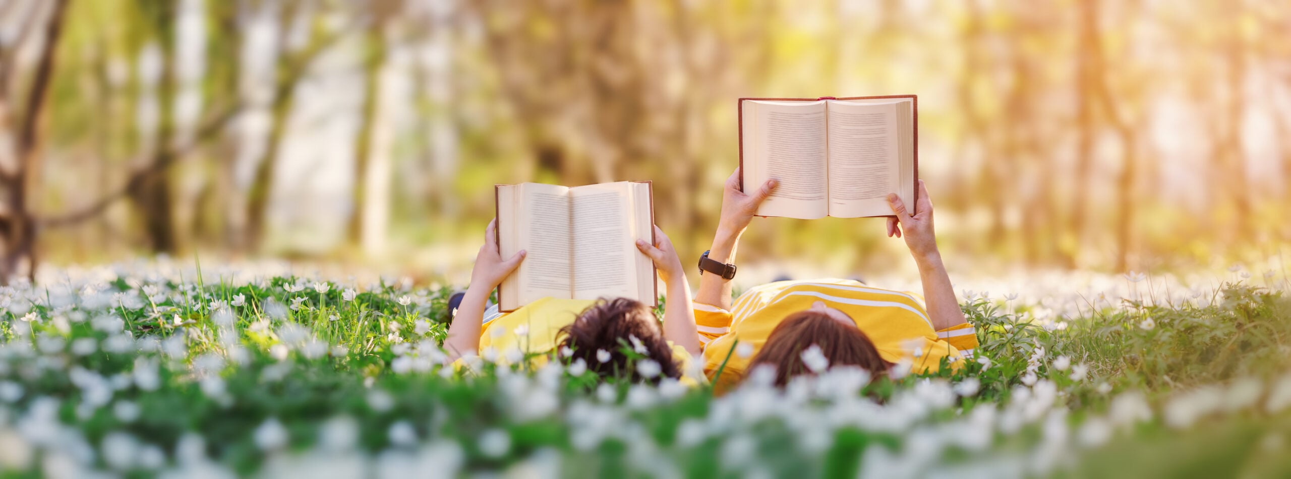 Hidden Gems of the Torah class at Neshamah Institute Boca Raton