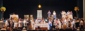 rosh hashanah the neshamah institute delray beach