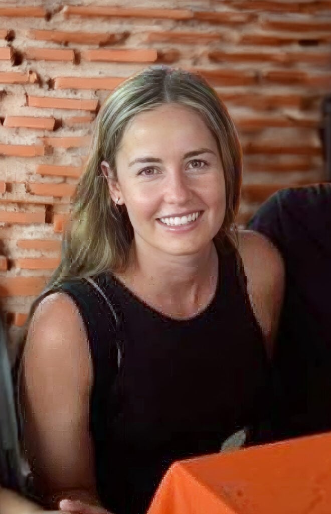 new teacher ms rachel